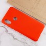 Чохол Silicone Cover Lakshmi (A) для Xiaomi Redmi Note 5 Pro / Note 5 (AI Dual Camera)