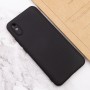 Чохол Silicone Cover Lakshmi Full Camera (A) для Xiaomi Redmi 9A