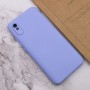 Чохол Silicone Cover Lakshmi Full Camera (A) для Xiaomi Redmi 9A