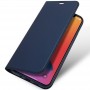 Чохол-книжка Dux Ducis з кишенею для візиток для Apple iPhone 14 / 13 (6.1