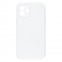 Чохол Silicone Case Full Camera no logo для iPhone 12