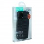 Чохол Hoco ultra-thin magnetic protective case для iPhone 14