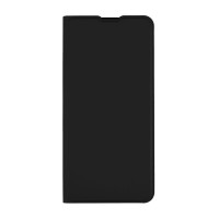 Чехол-книжка Elastic PU+TPU для Samsung A04 4G