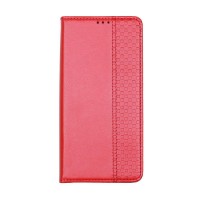 Чохол-книжка Chess Skin для Samsung Galaxy A34 5G