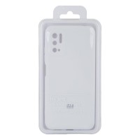 Чохол Full Case with frame для Xiaomi Poco M3 Pro