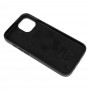 Чохол Leather Case для iPhone 14