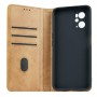 Чохол-книжка Business Leather для Realme 9i