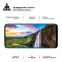 Захисне скло ArmorStandart Pro для Realme C11 2021 Black (ARM59274)