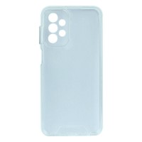 Чохол TPU Space Case для Samsung Galaxy A23