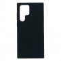 Чохол Full Case No Logo для Samsung S22 Ultra