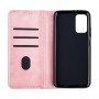 Чохол-книжка Business Leather для Xiaomi Poco M3 / Redmi 9T