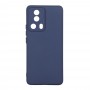 Чохол Silicone Cover Full Camera (A) для Xiaomi 13 lite