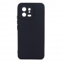 Чохол Silicone Cover Full Camera (A) для Xiaomi 13