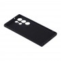 Чохол Silicone Cover Full Camera (A) для Samsung Galaxy S23 Ultra