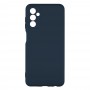 Чохол Full Case TPU+Silicone Touch No Logo для Samsung M13 4G/M23 5G