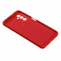 Чохол Full Case TPU+Silicone Touch No Logo для Samsung M13 4G/M23 5G