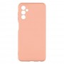 Чохол Full Case TPU+Silicone Touch No Logo для Samsung M13 4G/M23 5G