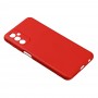 Чохол Full Case TPU+Silicone Touch No Logo для Samsung M13 4G/M23 5G