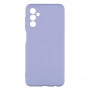 Чохол Full Case TPU+Silicone Touch No Logo для Samsung M13 4G/M23 5G