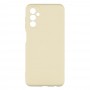 Чохол Full Case TPU+Silicone Touch No Logo для Samsung M13 4G/M23 5G