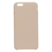 Чохол Soft Case для iPhone 6 Plus