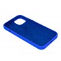 Чохол Soft Case Full Size для iPhone 13