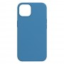 Чохол Soft Case Full Size для iPhone 13