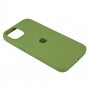 Чохол Soft Case Full Size для iPhone 13