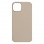 Чохол Soft Case Full Size для iPhone 13