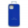 Чохол Soft Case Full Size для iPhone 13