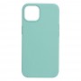 Чохол Soft Case Full Size для iPhone 13