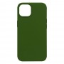 Чохол Soft Case Full Size для iPhone 13