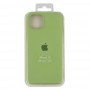 Чохол Soft Case Full Size для iPhone 13