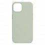 Чохол Soft Case Full Size для iPhone 13