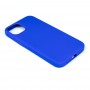 Чохол Soft Case Full Size для iPhone 13