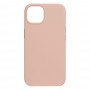 Чохол Soft Case Full Size для iPhone 13