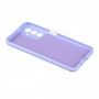 Чохол Silicone Cover Full Camera (A) для Samsung Galaxy M14