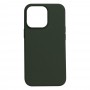 Чохол Soft Case Full Size для iPhone 13 Pro