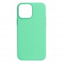 Чохол Soft Case Full Size для iPhone 13 Pro Max