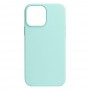 Чохол Soft Case Full Size для iPhone 13 Pro Max