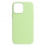 Чохол Soft Case Full Size для iPhone 13 Pro Max