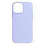 Чохол Soft Case Full Size для iPhone 13 Pro Max