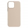 Чохол Soft Case Full Size для iPhone 13 Pro Max