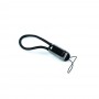 Кабель USB Remax RC-140i Raython series 20W Type-C to Lightning