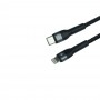 Кабель USB Remax RC-171 type C to lightning 20W PD