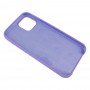 Чохол Soft Case для iPhone 12 Pro Max