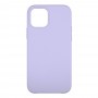 Чохол Soft Case для iPhone 12/12 Pro