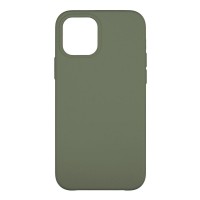 Чохол Soft Case для iPhone 12/12 Pro