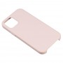 Чохол Soft Case для iPhone 12/12 Pro