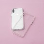 Чохол TPU Space Case для iPhone 11 Pro